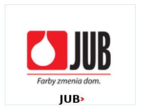 jub
